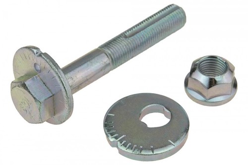Querlenkerbolzensatz nissan - querlenkerbolzensatz,