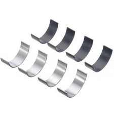 Pleuellagersatz 60818600