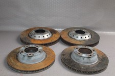 Porsche 970 Panamera GTS 4.8