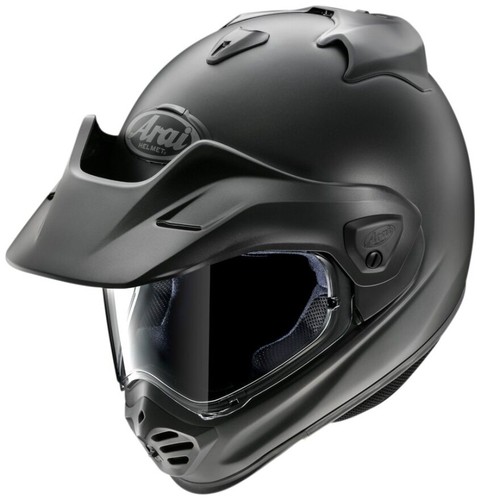 Arai tour frost - arai,