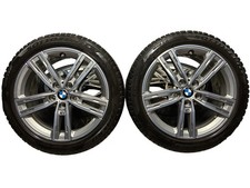 Original bmw 1er - original, f44