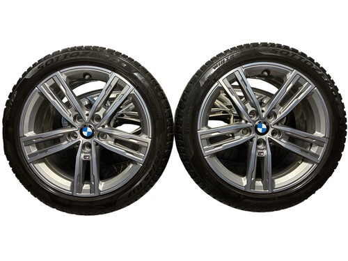 Original bmw 1er 2er - original, f40