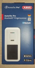 ABUS HomeTec Pro CFS3100