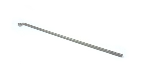 Speiche m4x164 awo touren - m4x164,