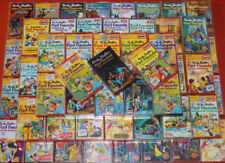 MC KASSETTEN - FÜNF FREUNDE 4