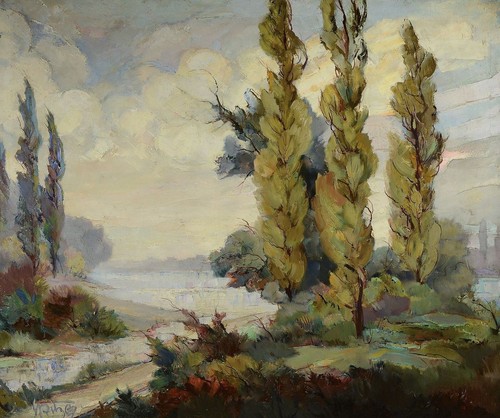 Karl philipp spitzer - karl,