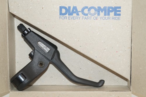 Dia compe pc1 cantilever - pc1-jr,