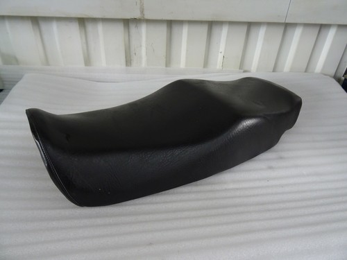 Honda 1000 f sc15 - f,