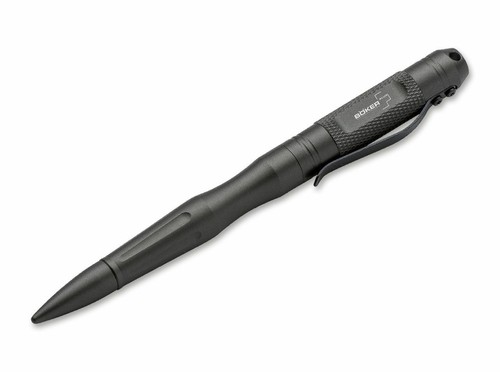 Böker plus iplus ttp gray - plus,
