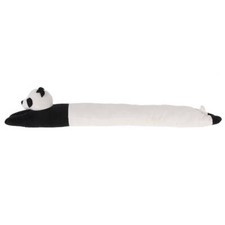 Zugluftstopper Tier, 90 cm