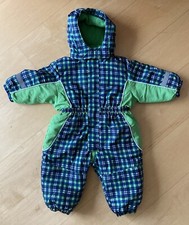 C&A Babyclub Schneeanzug /