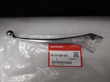 Honda 450 k5 k6 k7 - honda,
