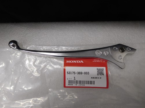 Honda 450 k5 k6 - honda,