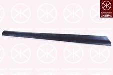 Trittbrett rechts VW Oldie