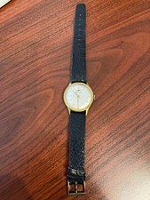 Zeih Herrenuhr Uhr De Luxe 21Prix