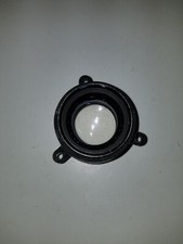 Schneider Kreuznach C-Claron