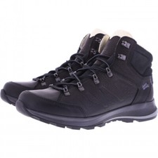 Hanwag / Modell: Travi /