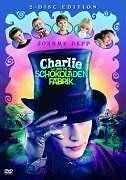 Charlie und die