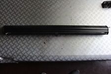 Verkleidung Hutablage Trennnetz 24447345 VW Passat 1.6 3BG/3BL/3BS