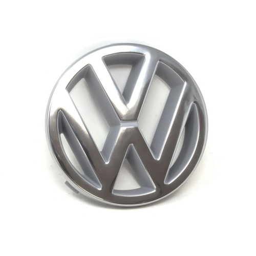 Original zeichen für - vw, t3