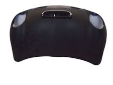 Motorhaube A28 Hyperblue met