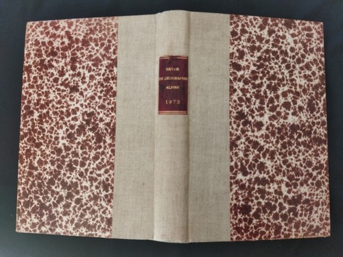 Zeitschrift geographie - zeitschrift,