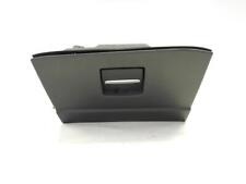 Ford Mondeo IV BA7 Turnier Handschuhfach CS71A06010 Titanium S für Fahrzeuge mit