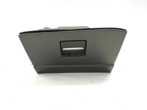 Ford mondeo ba7 - mondeo,