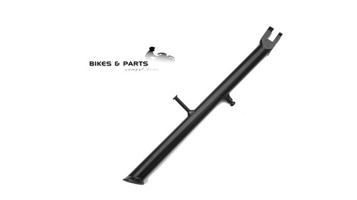 Seitenständer für 125 sm - seitenstÄnder,