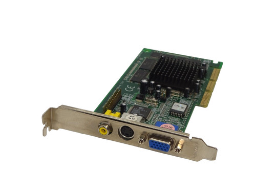 Sparkle nvidia riva tnt2 m64 - nvidia,