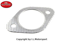 MX-5 Original I.L.Motorsport Auspuffdichtung Mazda MX-5 NA 1989 bis ende 1996