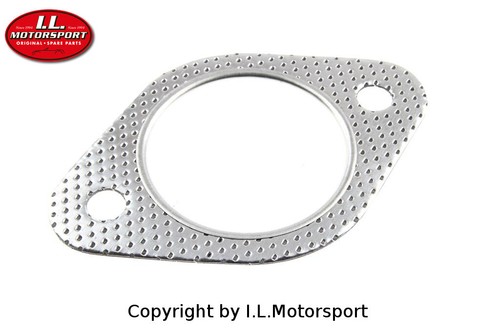 Original l motorsport - mx-5,