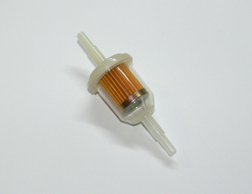 Benzinfilter für bus t3 - für,