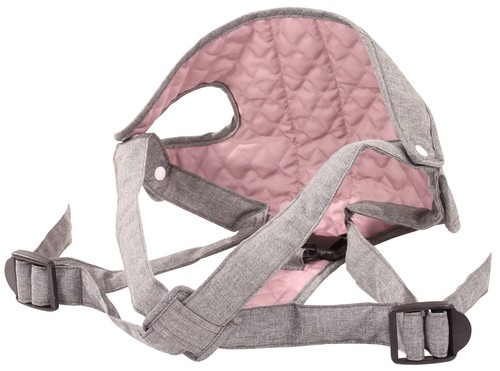 3403368 bauchtrage soft mood - soft,