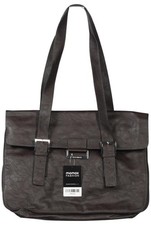 Gerry Weber Handtasche Damen