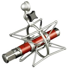 Avantone CV-28 Röhren