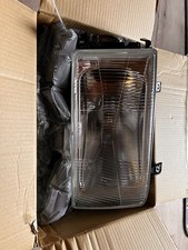 VW T4 Scheinwerfer Rechts +