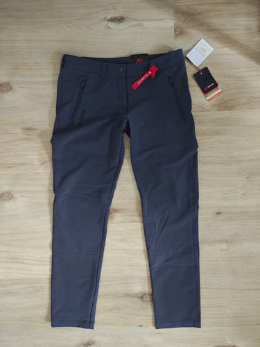 Maier sports helga slim - , damen
