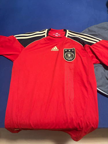 Adidas deutschland dfb - deutschland,