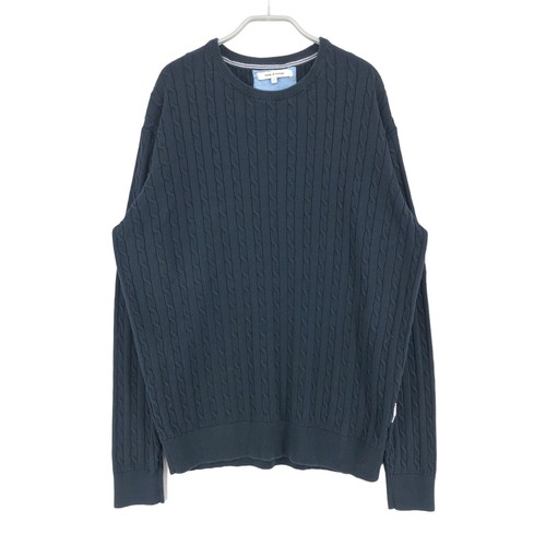 Moods norway herren - moods,