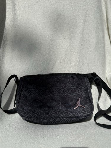 Jordan tasche umhänge - jordan,