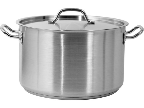Profi kochtopf medium 36x22cm - kochtopf,
