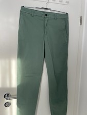 Boss Chino Hose Damen, Gr, 36
