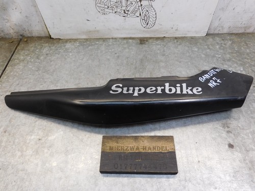 Suzuki gsf400 bandit gk75b - gsf400,