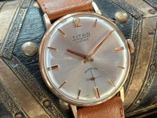 Schweizer mechanische