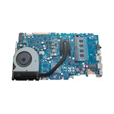 Platte Hauptplatine Asus