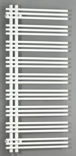 Zehnder design heizkörper - zehnder,