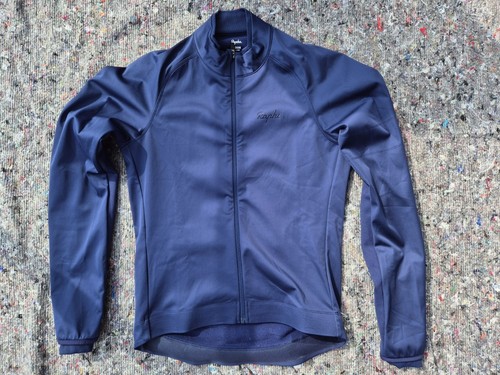 Rapha men core winter - core,
