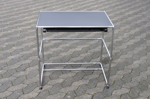 Original usm haller - original,