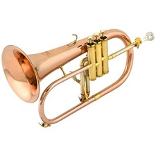 Chicago Winds CC-FH4100L